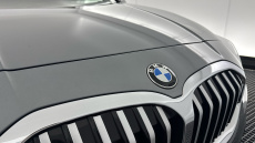 BMW 1 Series 118i [136] M Sport 5dr Step Auto [LCP] Petrol Hatchback